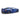 AOSHIMA Plastic model 1/24 LB-WORKS Lamborghini Aventador ver.2 Blue