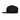 NEWERA×LBWK 9FIFTY LB ALL Black