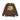 [オンライン先行] Champion × LB JDM Logo S15 Sweatshirt Brown