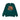 [オンライン先行] Champion × LB JDM Logo FD Sweatshirt Green