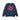 [オンライン先行] Champion × LB JDM Logo 34 Sweatshirt Navy