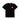 Sunrise Logo R32 Tee Black