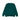[オンライン先行] Champion × LB JDM Logo FD Sweatshirt Green