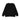 [オンライン先行] Champion × LB JDM Logo 32 Sweatshirt Black