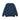 [オンライン先行] Champion × LB JDM Logo 34 Sweatshirt Navy