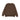 [オンライン先行] Champion × LB JDM Logo S15 Sweatshirt Brown