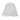 [オンライン先行] Champion × LB JDM Logo 35 Sweatshirt Gray