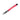Z150-PK Tombow MONO graph Mechanical Pencil Pink