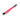 Z150-PK Tombow MONO graph Mechanical Pencil Pink