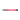 Z150-PK Tombow MONO graph Mechanical Pencil Pink