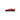 ST234-34RDBK LB Works Cutting Sticker 34RDBK