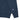 [オンライン先行] Champion × LB JDM Logo 34 Sweatshirt Navy