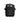 LIBERTY WALK×NEWERA SHOULDER POUCH LBWK BLK