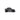 Leen Custom Pin Badge BMW M3 Gray