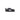 CB19-32-BK Leen Custom Pin Badge 32 LB-WORKS TOYOTIRE ver.