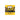 Leen Customs Pin Badge LB-ER34 Super Silhouette SKYLINE Yellow/Black