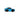 Leen Customs Pin Badge LB-WORKS Kenmerry SkyBlue