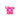 Leen Custom Pin Badge Libertywalk Kids Pink