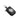 LB Key Case BK