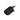 LB Key Case BK