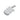 LB Key Case WH