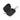 LB Key Case WH