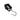 LB Steering Hook