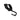 LB Steering Hook