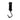 LB Steering Hook