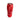 Liberty Walk Shift Knob Long Red