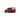 LIBERTYWALK CAR STICKER ER34 RDBK