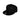 NEWERA×LBWK 9FIFTY LB ALL Black