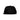 NEWERA×LBWK 9FIFTY LB ALL Black