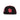 NEWERA×LB 950 LB LOGO PIPING BLK