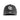 NEWERA×LB 930CS LB LOGO ACID WASH BLACK