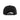 NEWERA×LB 9FORTY Black x White