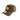 NEWERA×LB 9FORTY Mesh Brown