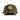 NEWERA×LB 9FORTY Mesh Brown