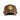 NEWERA×LB 9FORTY Brown