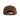 NEWERA×LB 9FORTY Brown