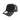 NEWERA×LB 9FORTY MIRACLE PILE BLACK