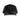 NEWERA×LB 9FORTY MIRACLE PILE BLACK