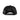 NEWERA×LB 9FORTY MIRACLE PILE BLACK