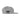 HT54-GR LB Logo Soft Cap Gray