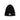 NEWERA×LB Basic Benie Black x Silver
