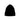 NEWERA×LB Basic Benie Black x Silver