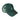 940AFTR LB LOGO DGRN