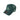 940AFTR LB LOGO DGRN