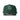 940AFTR LB LOGO DGRN