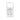 Tokyo Street Box Logo 35 34 Magsafe Compatible iPhone Case